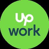 upwork_new